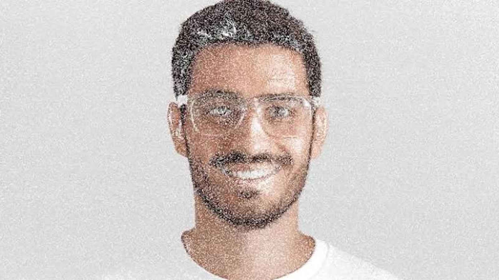 Why real faces can look AI-generated, what creates the ‘synthetic face’ effect