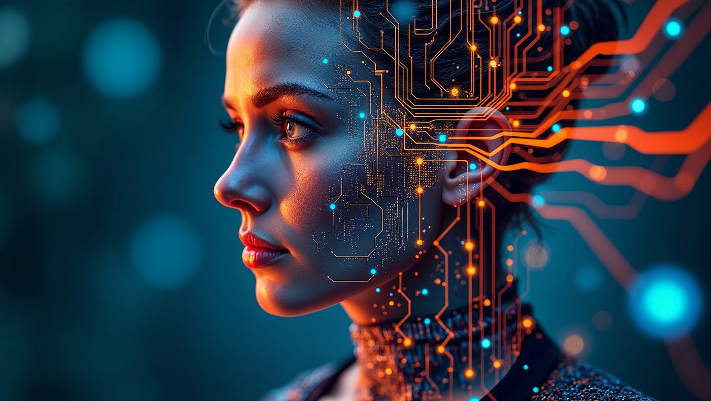 NEW: Can Africa build AI faster together than alone