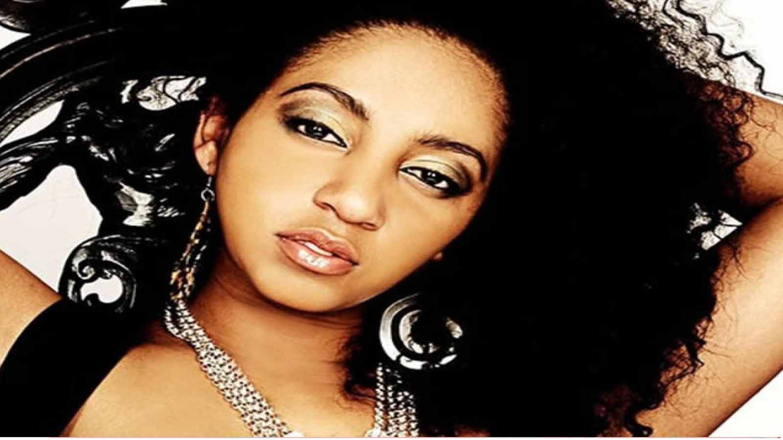 ARTISTS RALLY BEHIND AMMARA BROWN AFTER A SERIES OF SETBACKS
