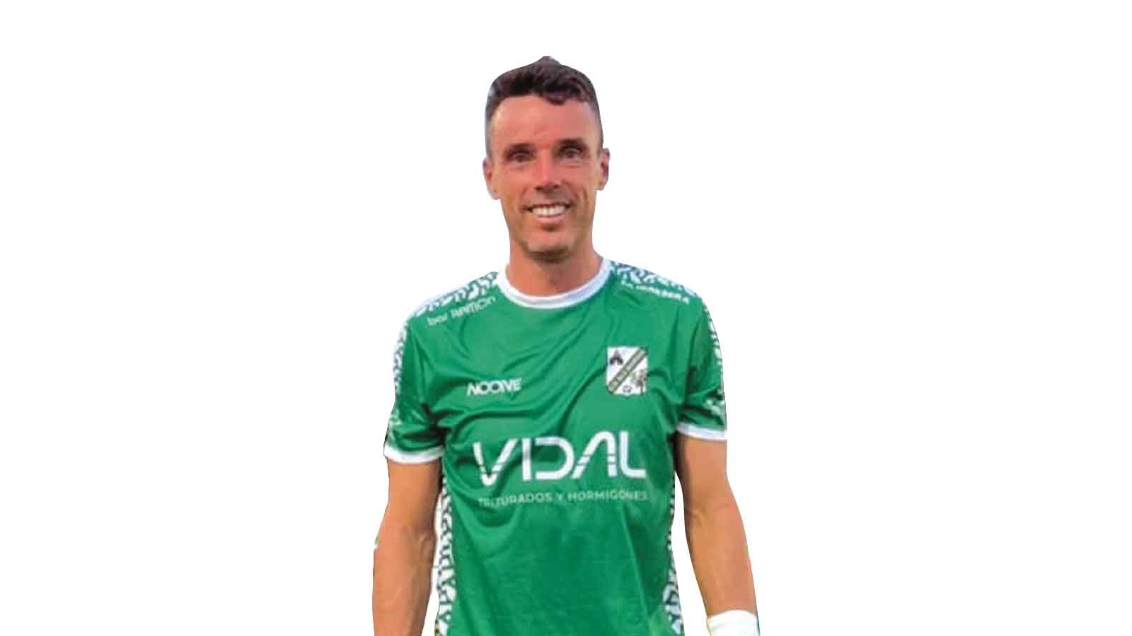 Tennis ace Bautista Agut scores on football debut