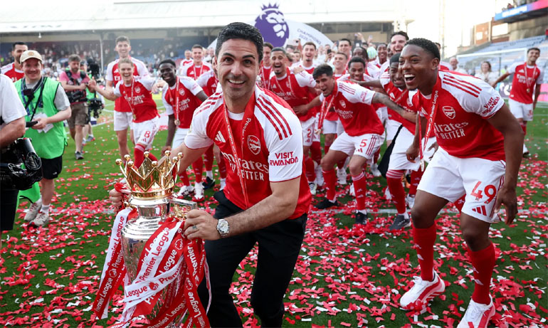 How will your club fare?