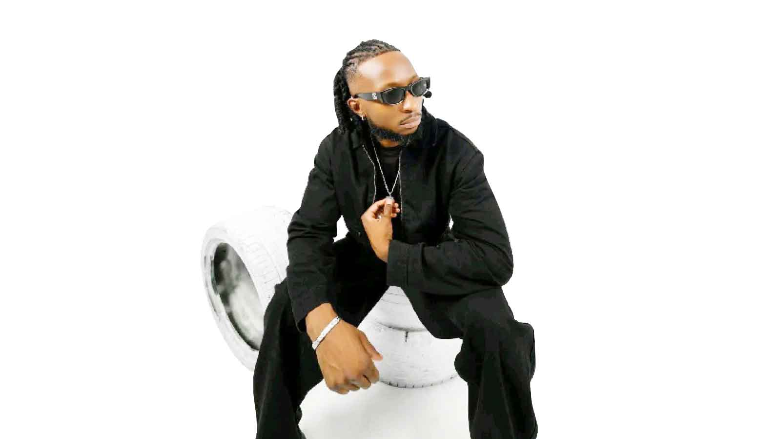 BABA HARARE DOMINATES THE DAY . . . IT’S JITI AND WE LOVE IT JUST LIKE THAT, SAY BABA HARARE FANS