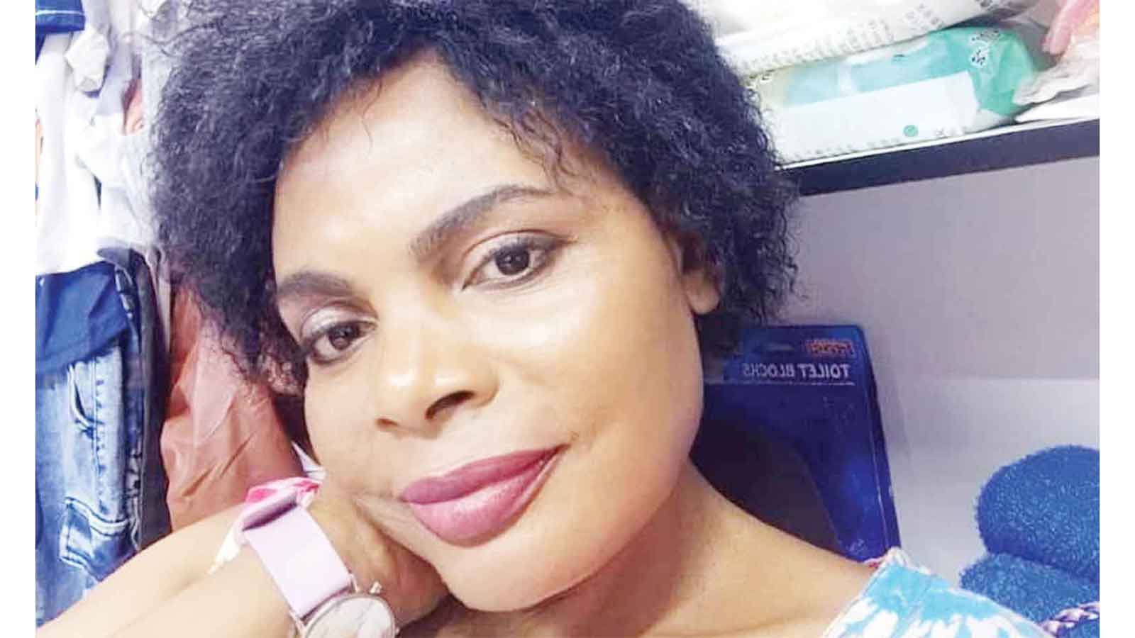 EDITORIAL COMMENT: WHEN BEAUTY OVERSHADOWS TRAGEDY: THE WRONG CONVERSATION AROUND SYSTEM TAZVIDA’S WIDOW
