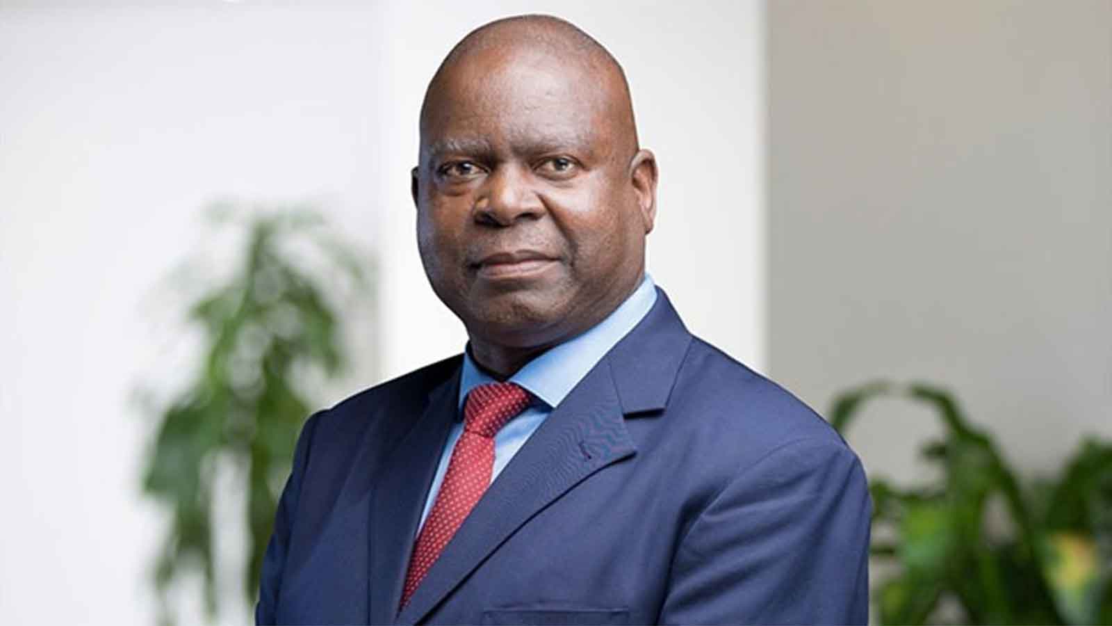 Econet Wireless ramps up AI investment with over 20 major initiatives