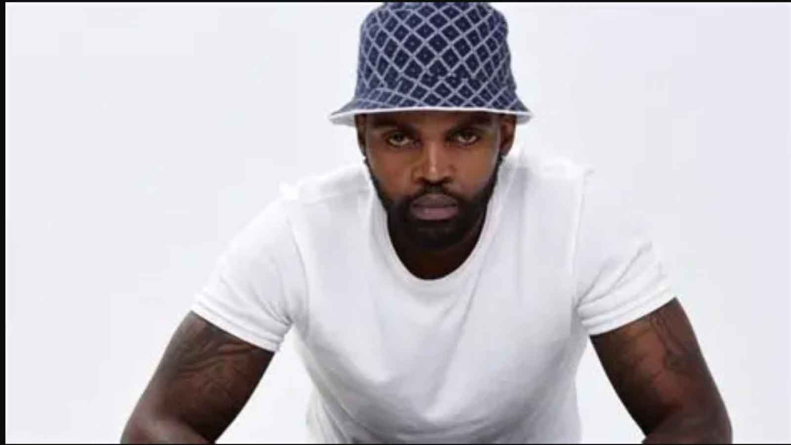 DJ Cleo leaves Radio 2000 to focus on music