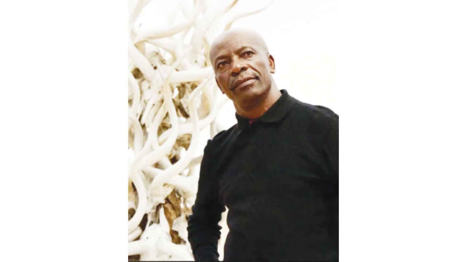Zim, Ethiopia visual artists get global attention