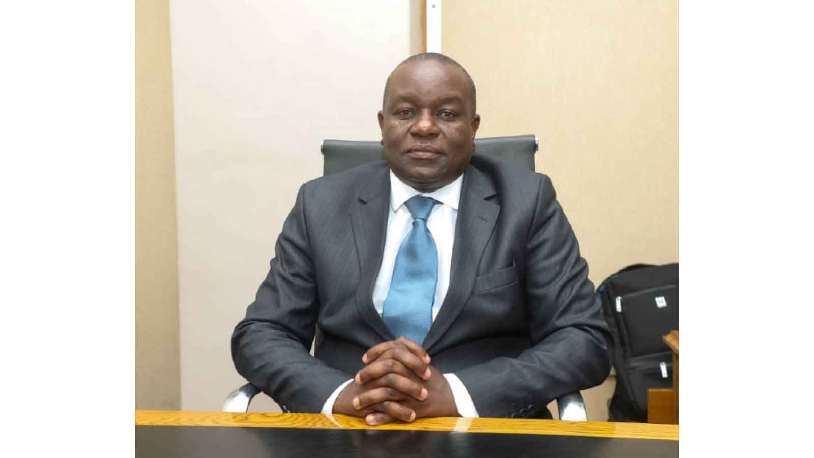 ZIMPAPERS SHOWCASES DIGITAL TRANSFORMATION AT ZAS 2026