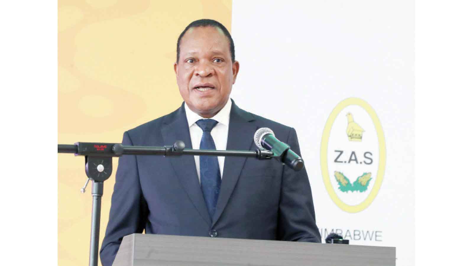 Govt promotes indigenous cattle genetics