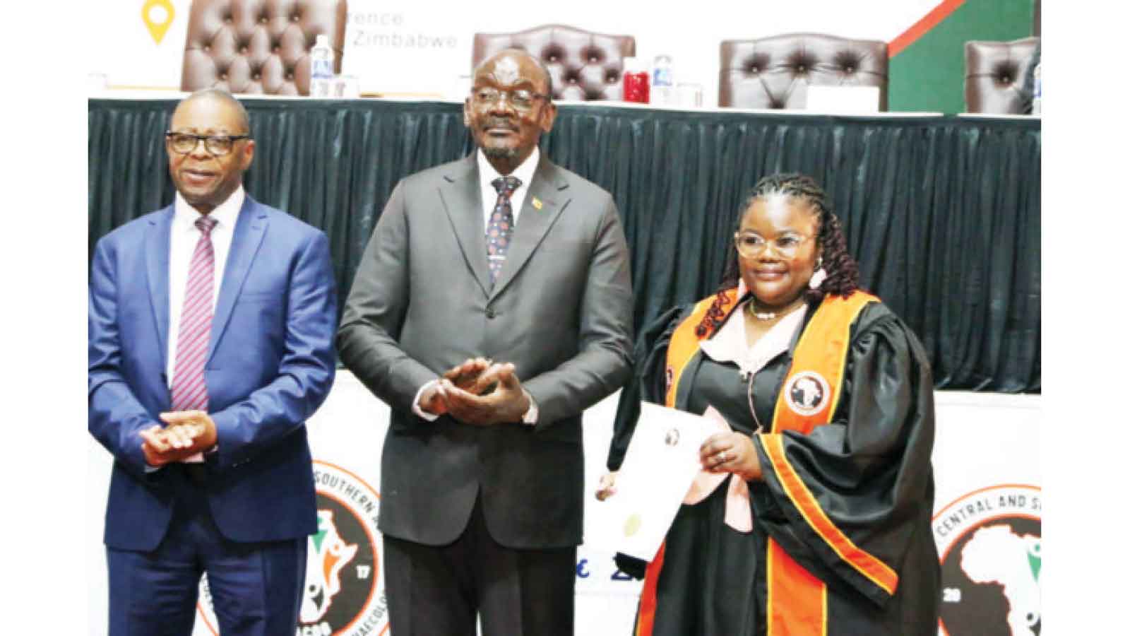 VP Mohadi calls for specialist medical investment