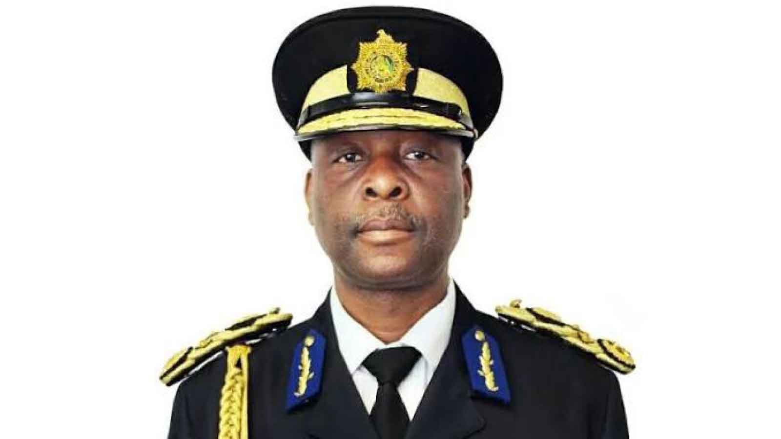 ROGUE POLICE OFFICERS ABUSING DRUGS AS POLICE CHIEF WARNS OF CRACKDOWN AND DISMISSAL OF SUCH MALCONTENTS