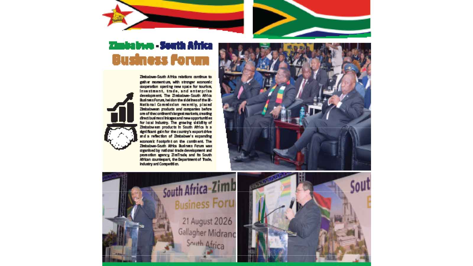 Dairibord invests US$6,2m  in Chipinge solar, milk plant