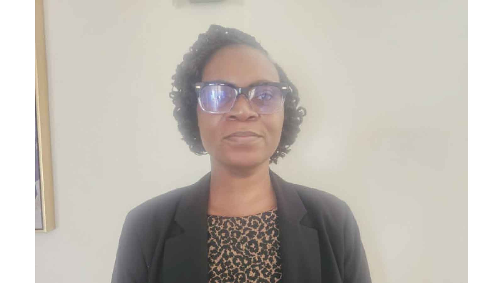 ZNCC’s Mauritius mission a strategic effort — Old Mutual executive
