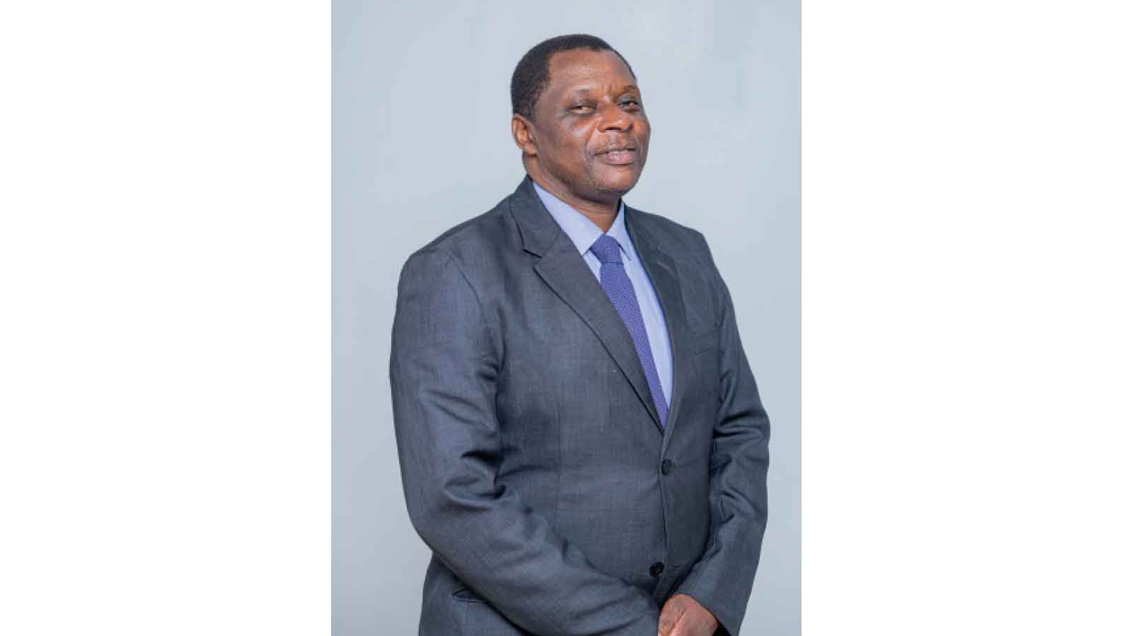 ‘Agric Show 2026 to deliver more’