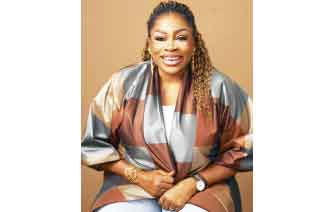 Nigerian gospel giants to headline Arise concert