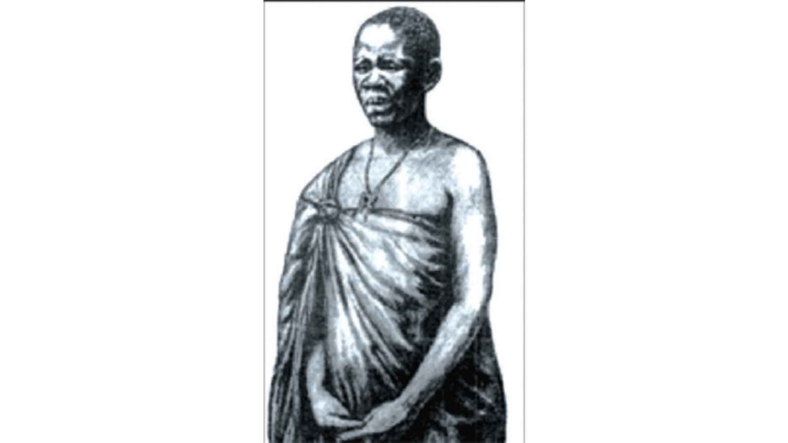 The unsung heroines, community collaborators who won Zim’s freedom