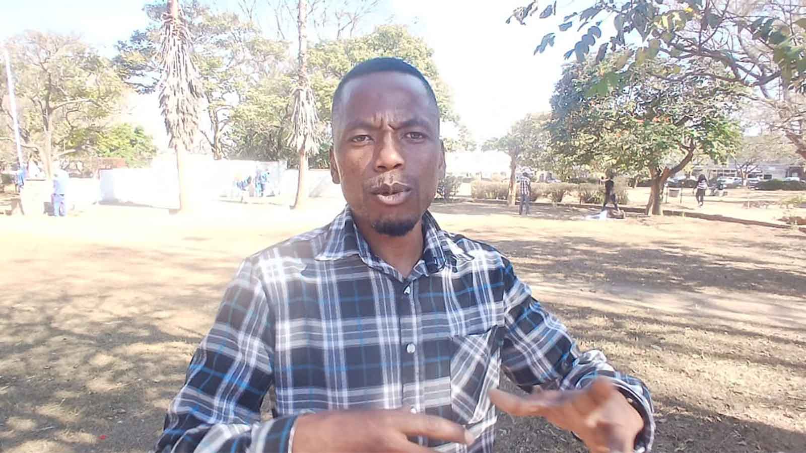 Preparations for Marondera Business Expo reach home stretch
