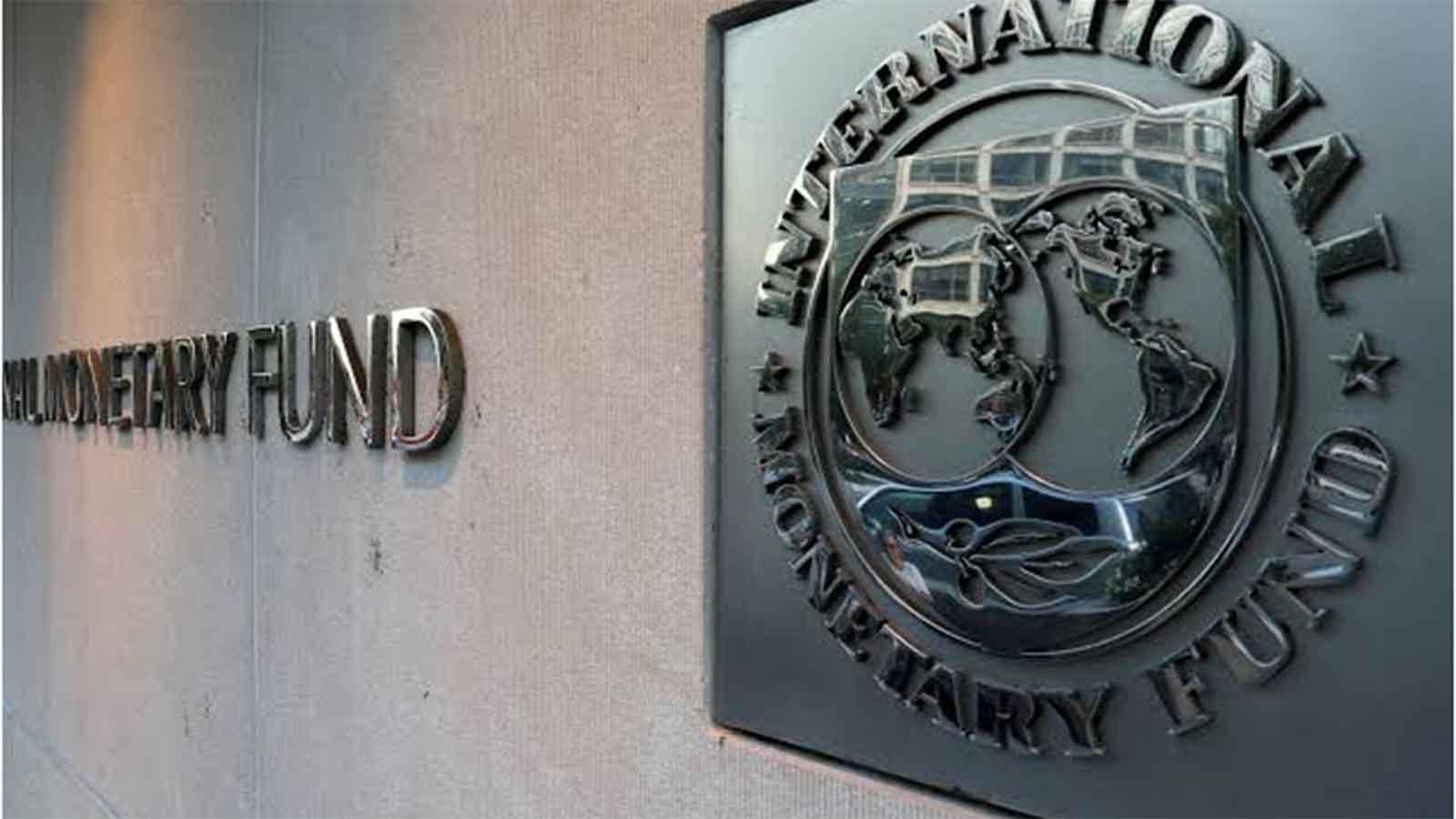 IMF urges US$275mln food war chest