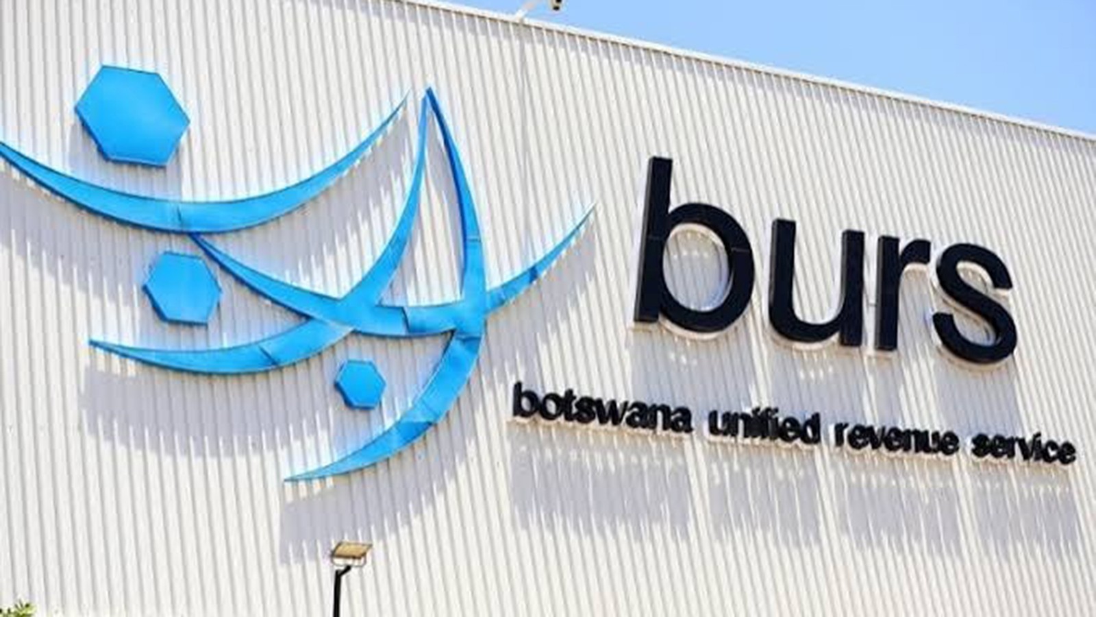 Botswana introduces mandatory pre-lodgment system to move cargo across borders