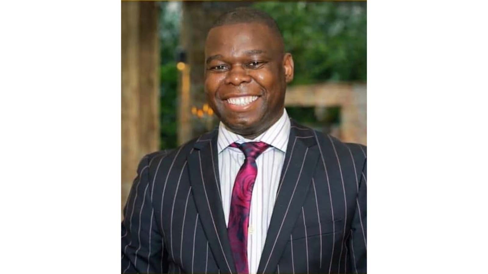 ‘Heroes deserve honour, respect’ ZANU PF UK District says