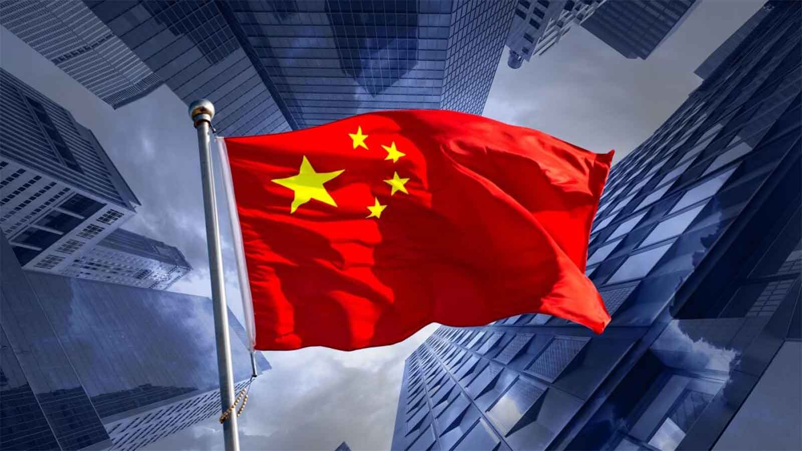 Understanding the shift in global attitudes towards China