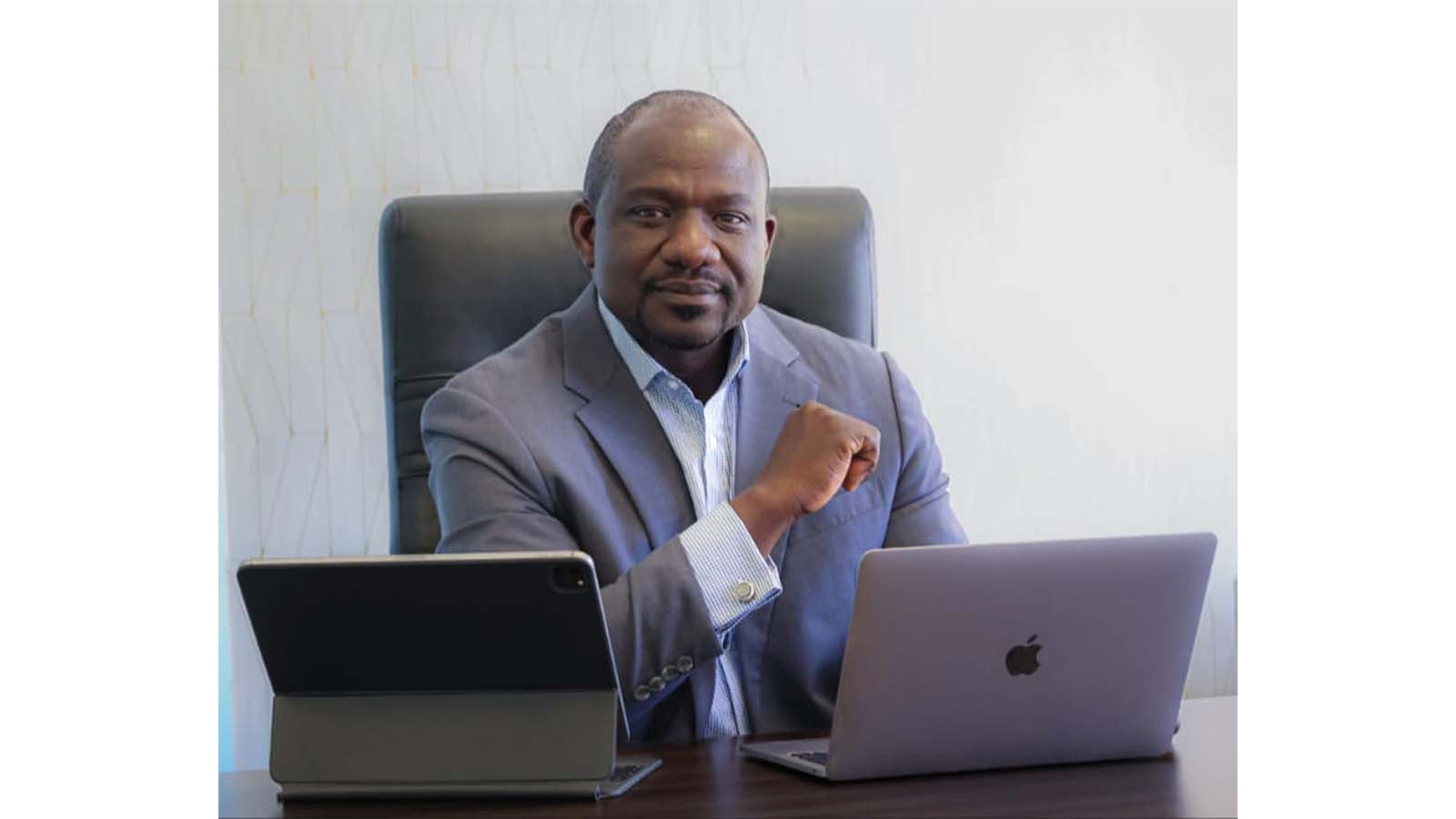 Cimas bets on digital innovation to transform healthcare