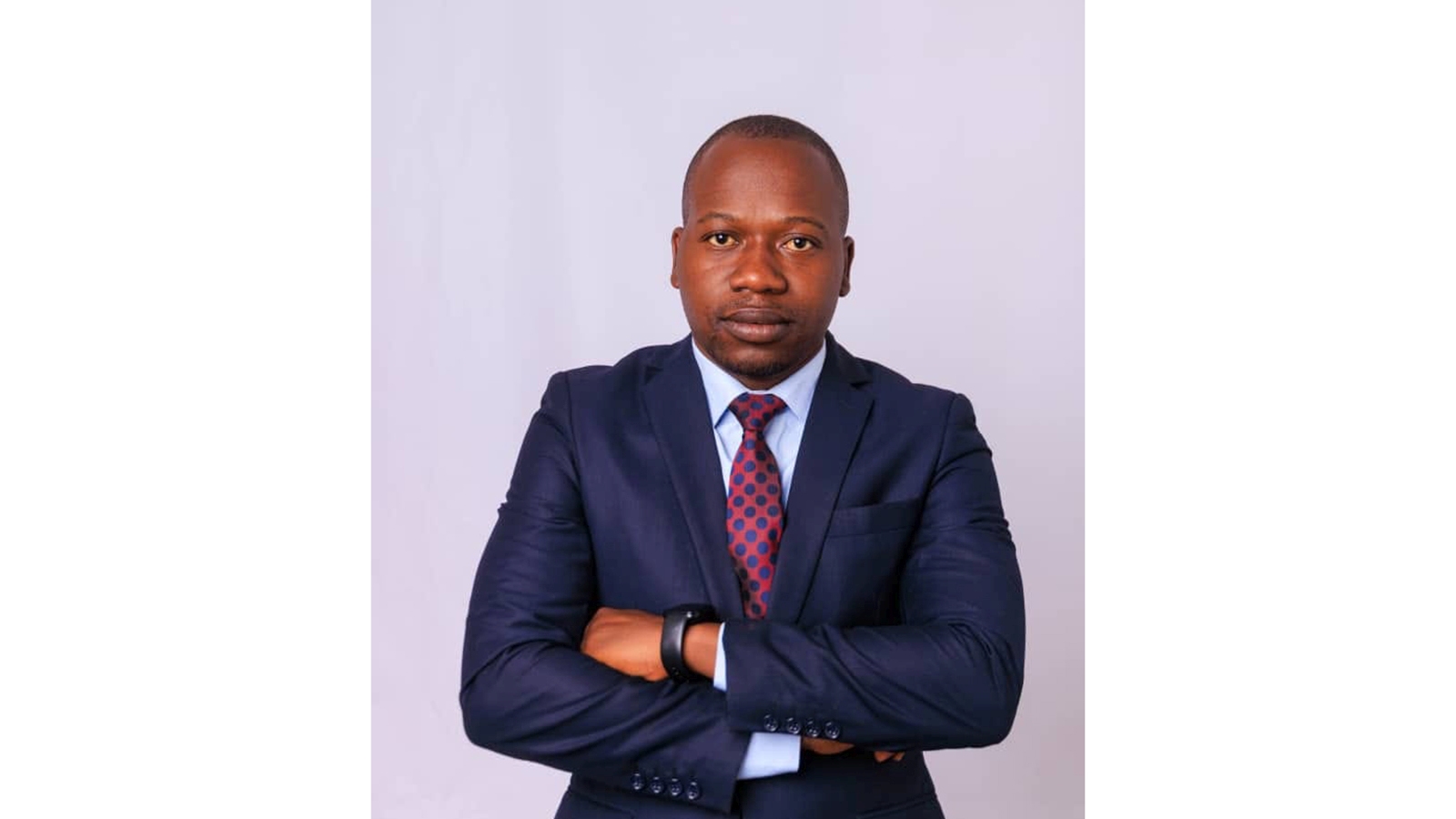 Harare City Council engagement meetings set for Wards 9 and 17