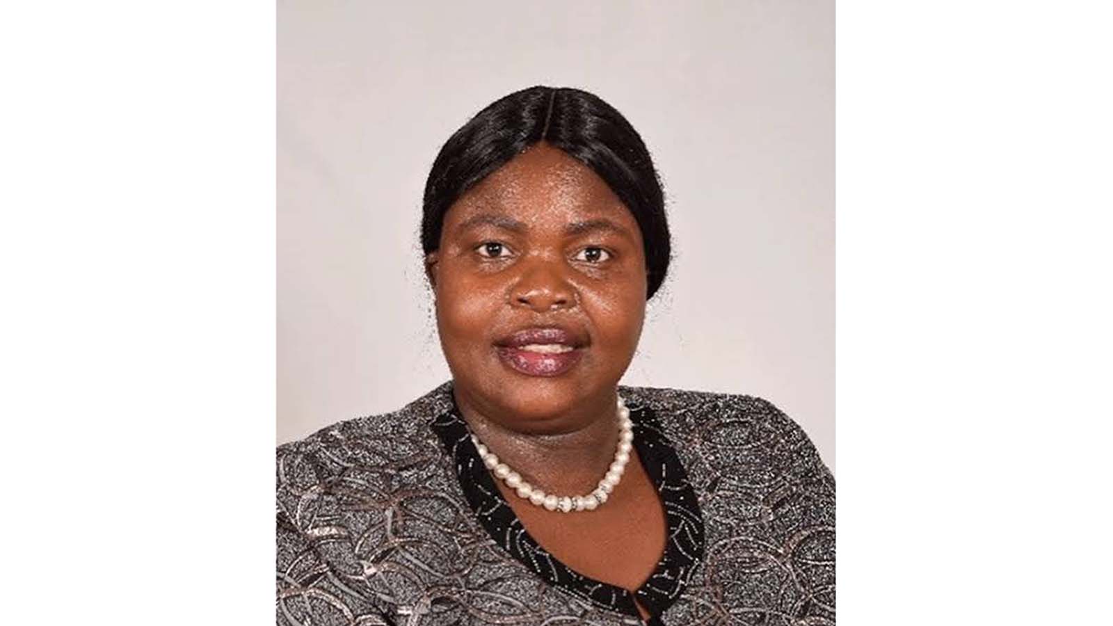 Over 570 firms prosecuted for selling expired goods as Consumer Protection Commission nets 1 615 offenders