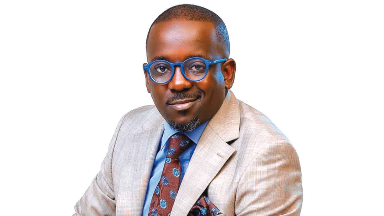 Diaspora Week gives fresh impetus to President’s engagement drive