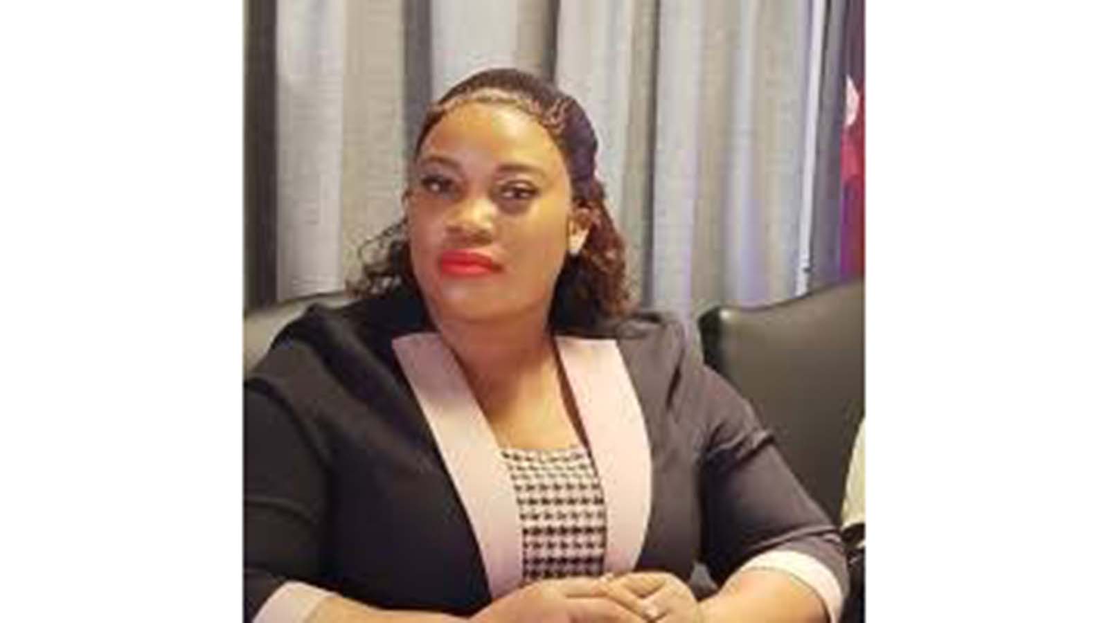 Harare City Council to engage Ward 7 residents on service delivery