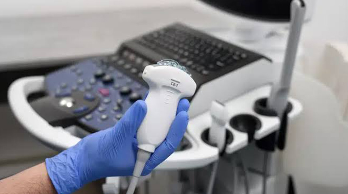 The myth that locks: Juju, medicine, and the truth about ‘Penile Capture’