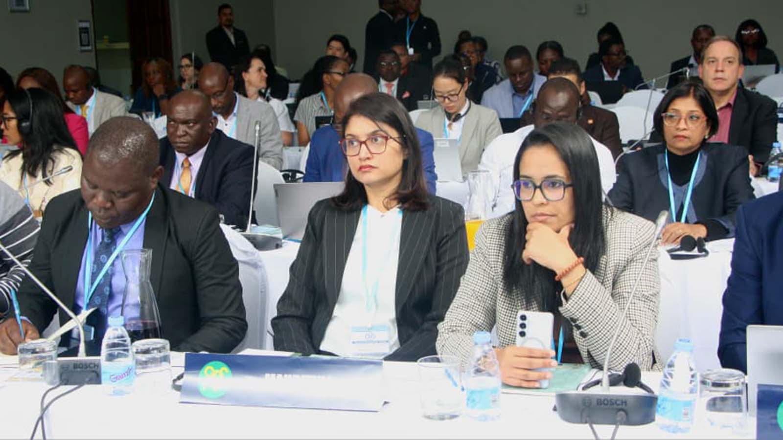 SADC moves to accelerate sexual and reproductive health rights strategy