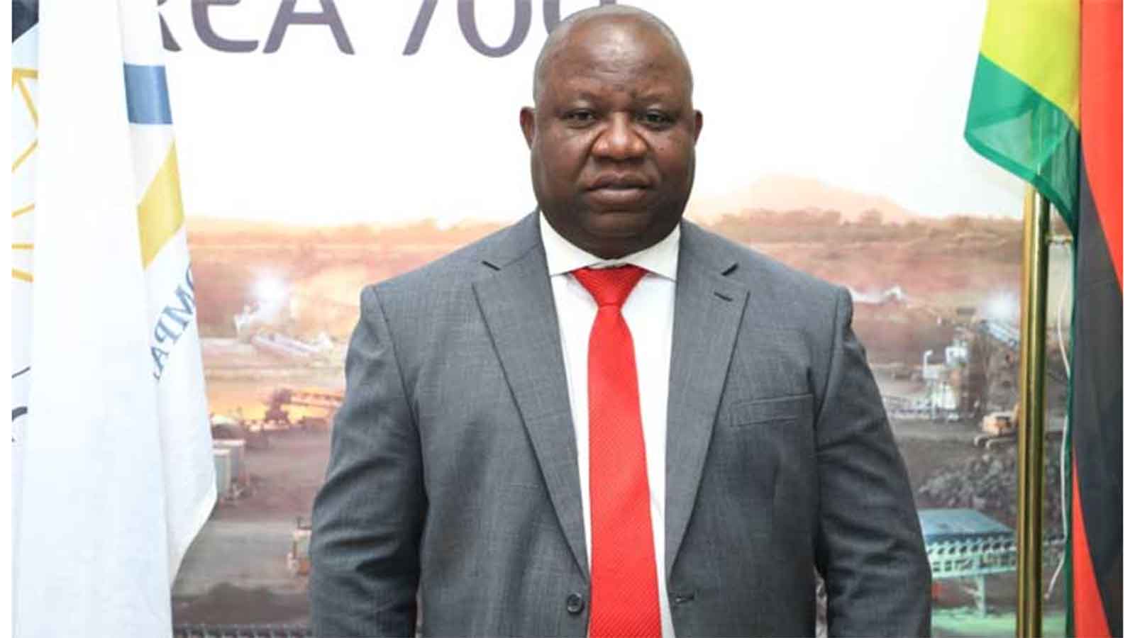 ZCDC rolls out diamond value-addition drive