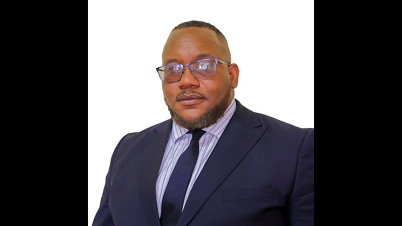 Ruwa VTC shines at International Youth Day as AI, inclusivity take centre stage