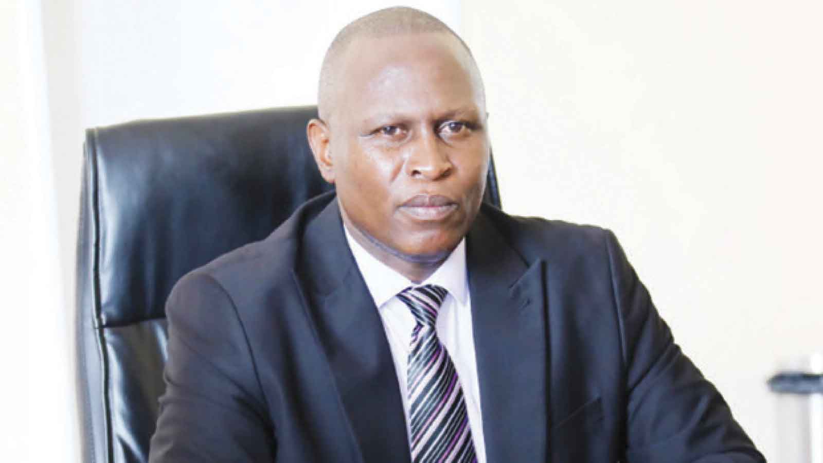 Govt steps up drought support for vulnerable communities