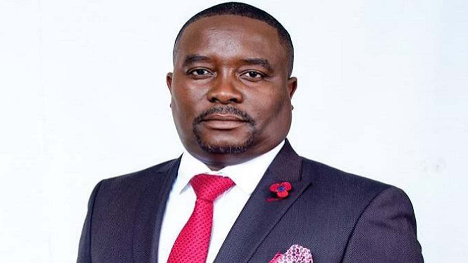 Preparations to host 2026 Sanganai/Hlanganani Tourism Expo at an advanced stage