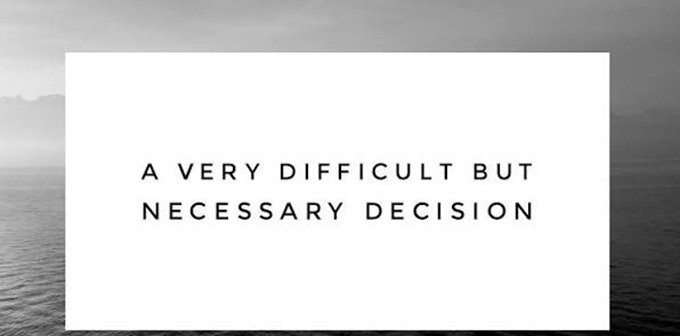 Necessary Difficulty