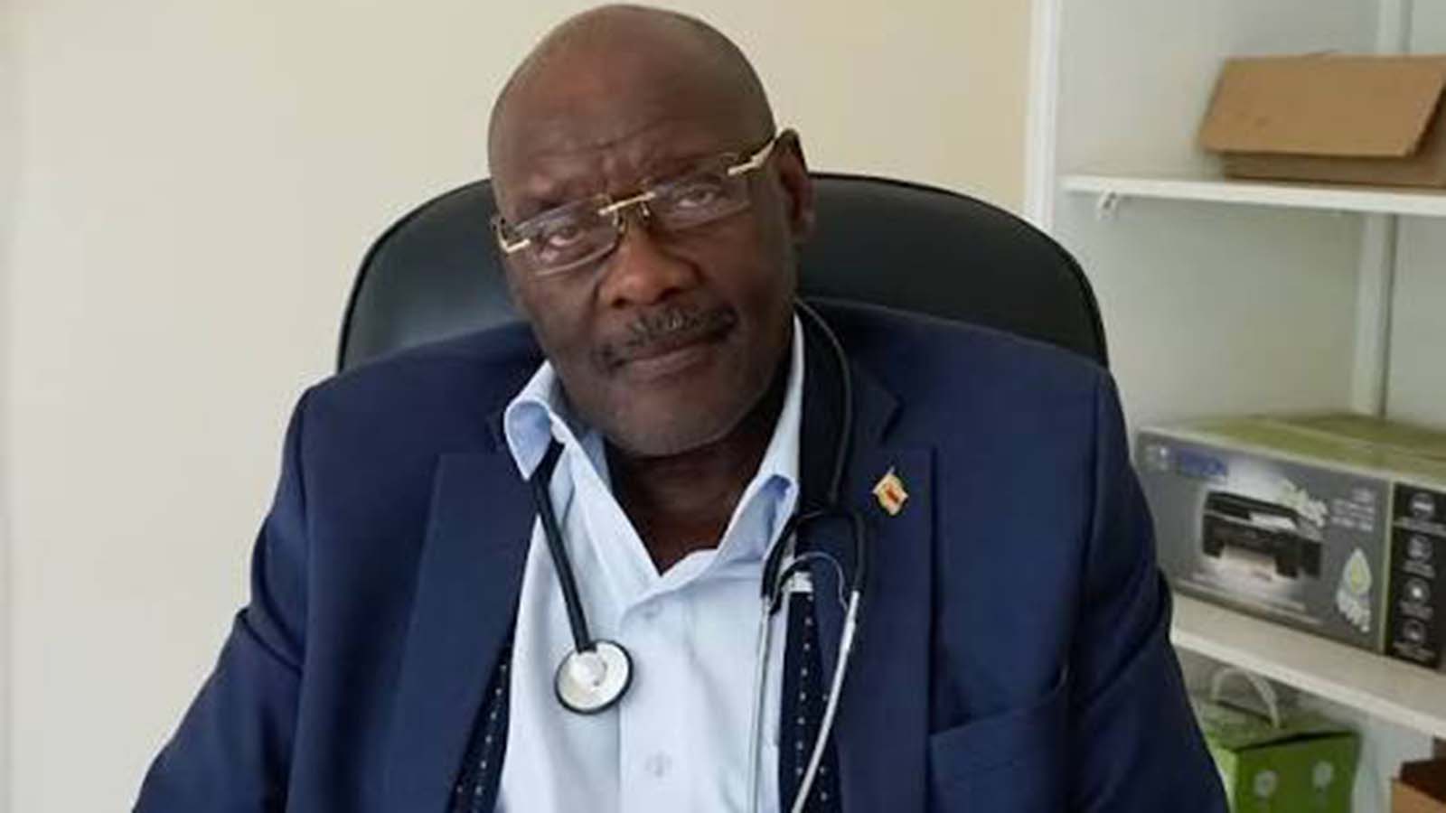 Youth urged to turn research into policy action