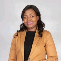 Women miners must lead occupational health and safety drive