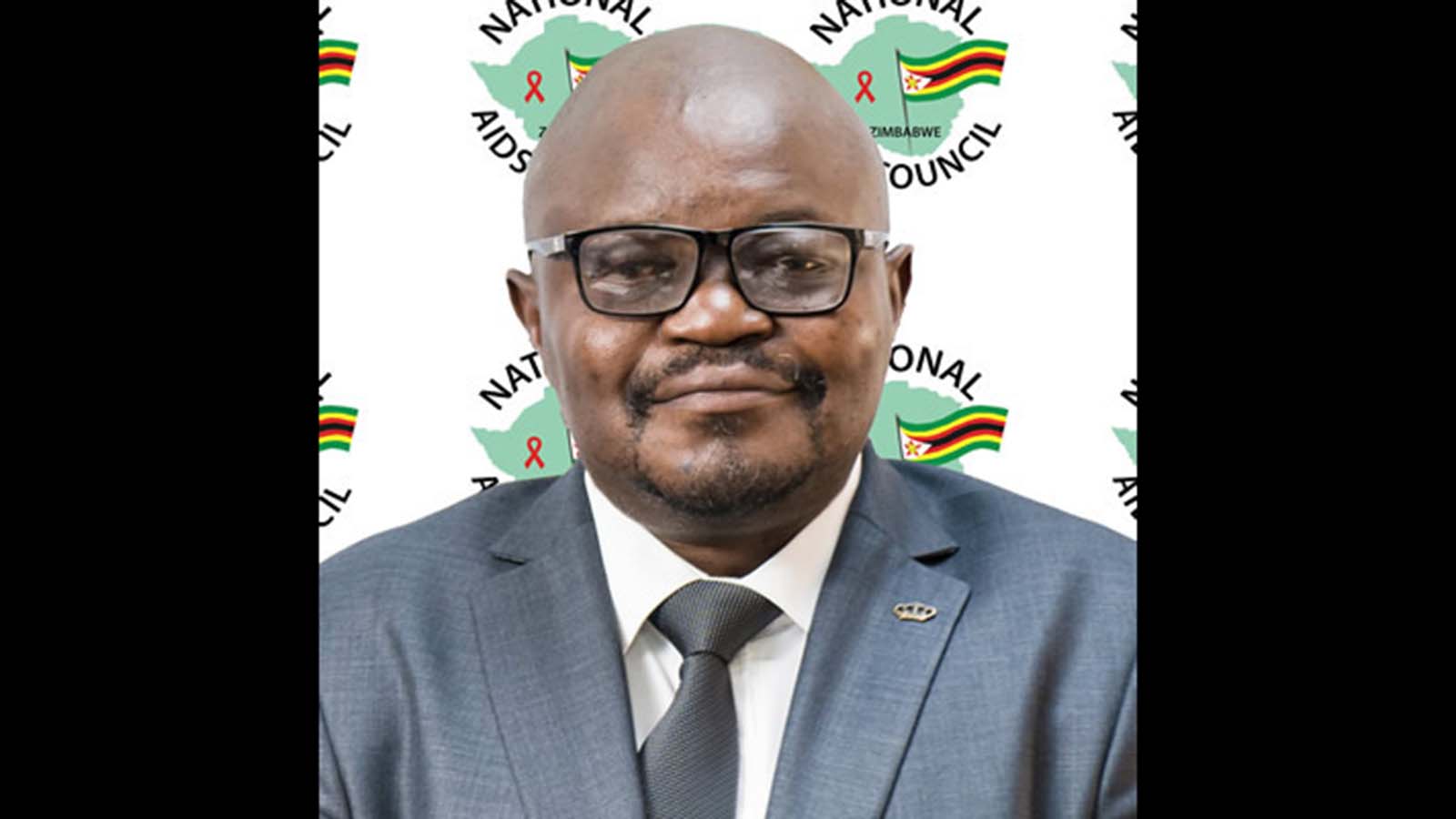 Health fraternity mourns Dr Nkomo