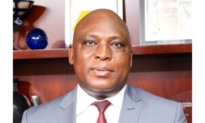 Reserve Bank of Zimbabwe signals export policy review along the path to mono-currency