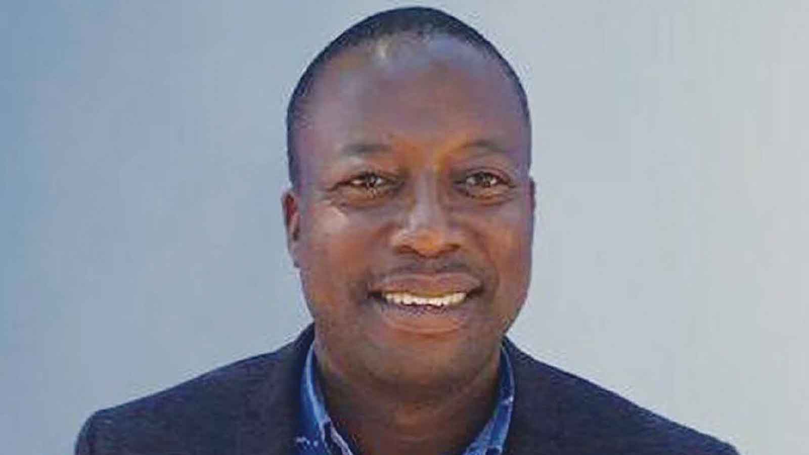 COMESA moves to  create competitive  regional seed industry