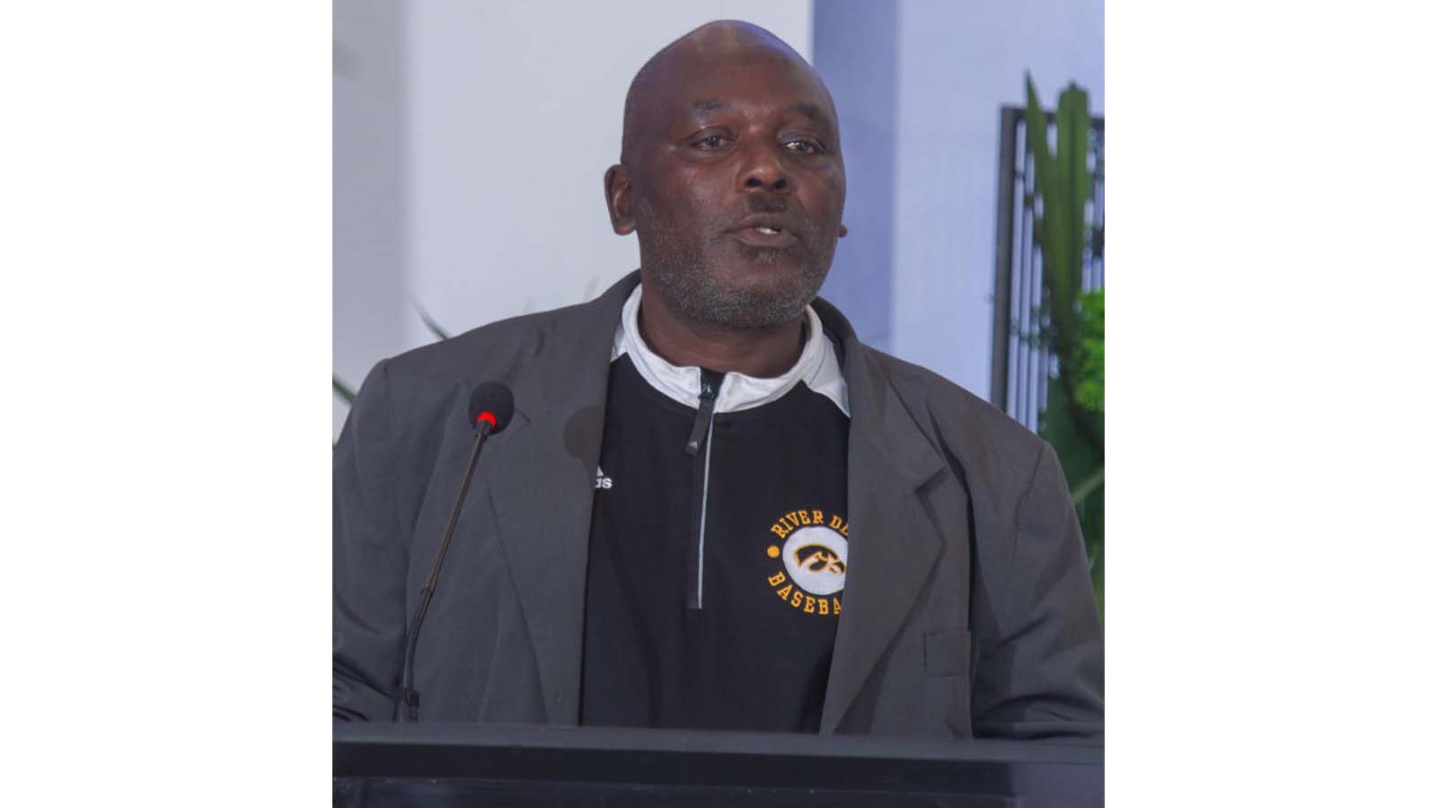 Zimbabwe to host landmark international sporting science conference