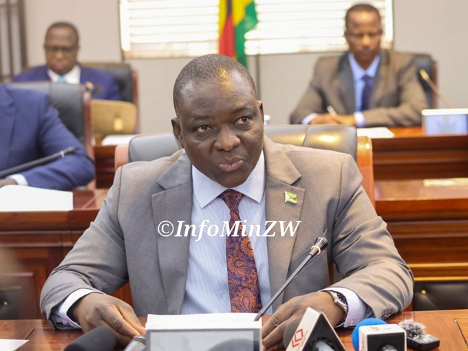Cabinet cuts football match-day levies in major boost for clubs