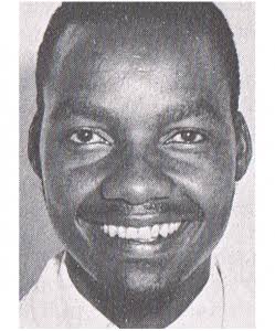 Healing hands that sustained the liberation struggle