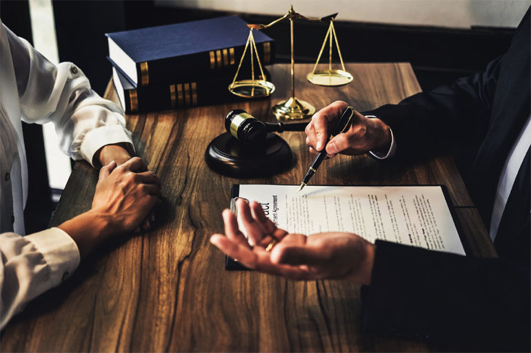 What is estate planning?