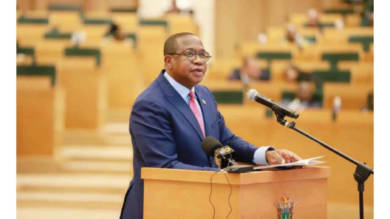 Reforms bolster investor confidence in power sector: Minister