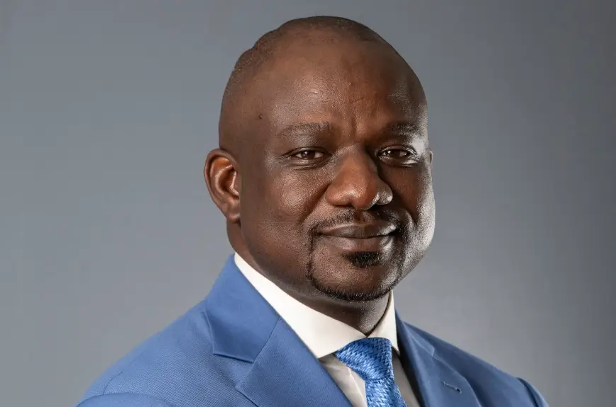Innovation key to closing Zimbabwe’s healthcare gaps