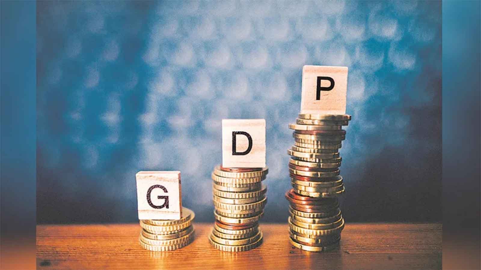 African countries must rethink  how they grow their economies