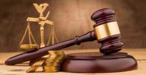 Trial opens for armed robbers implicated in staggering US$790 000 Old Nic mine heist