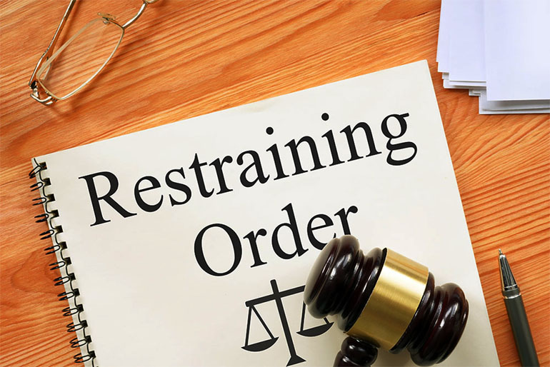 Understanding covenants that restrain trade